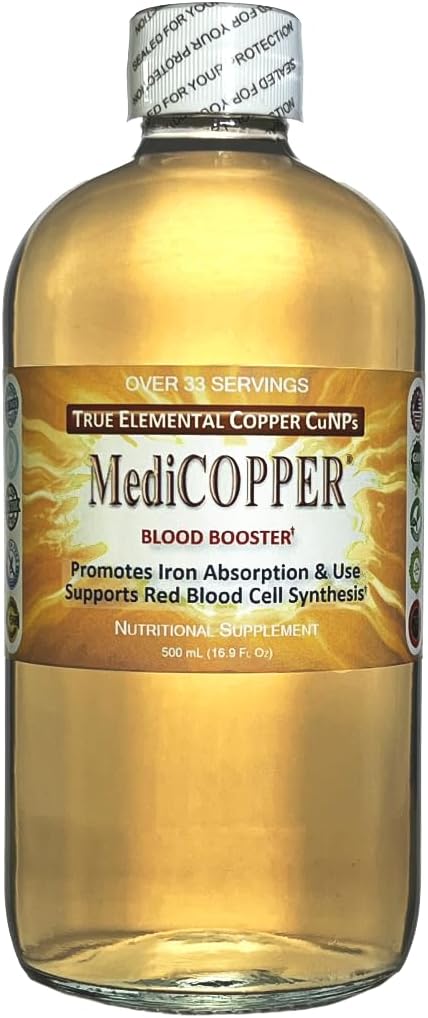 medicopper-blood-booster-true-colloidal--2.jpg