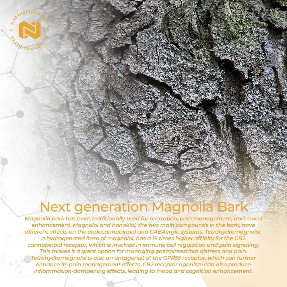 nootropics-depot-tetrahydromagnolol-quic-3.jpg