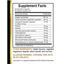 candida-support-capsules-with-herbal-bal-5.jpg