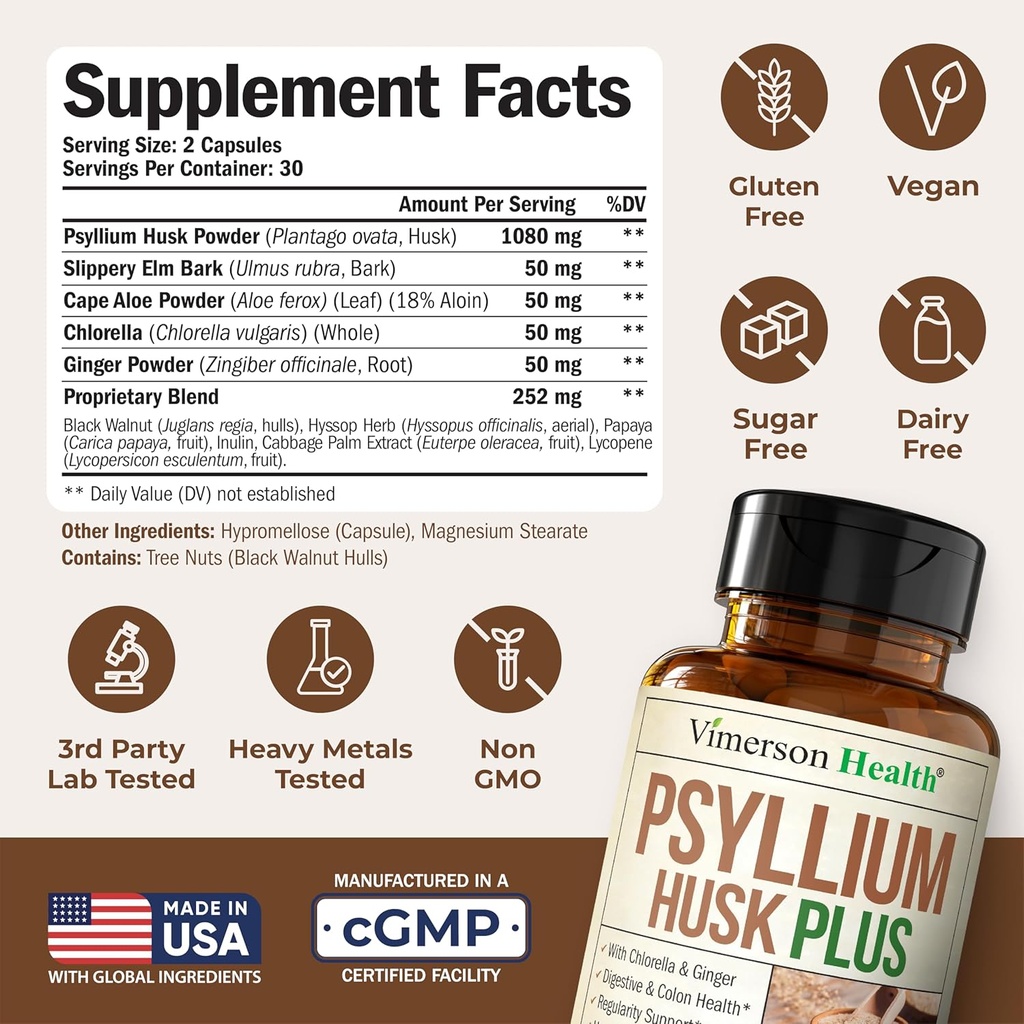 fiber-supplement-with-1080mg-psyllium-hu-3.jpg