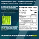 algae-omega-3-gummies-marine-algae-calci-2.jpg