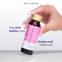 relumins-glutathione-shots-summer-glow-w-5.jpg