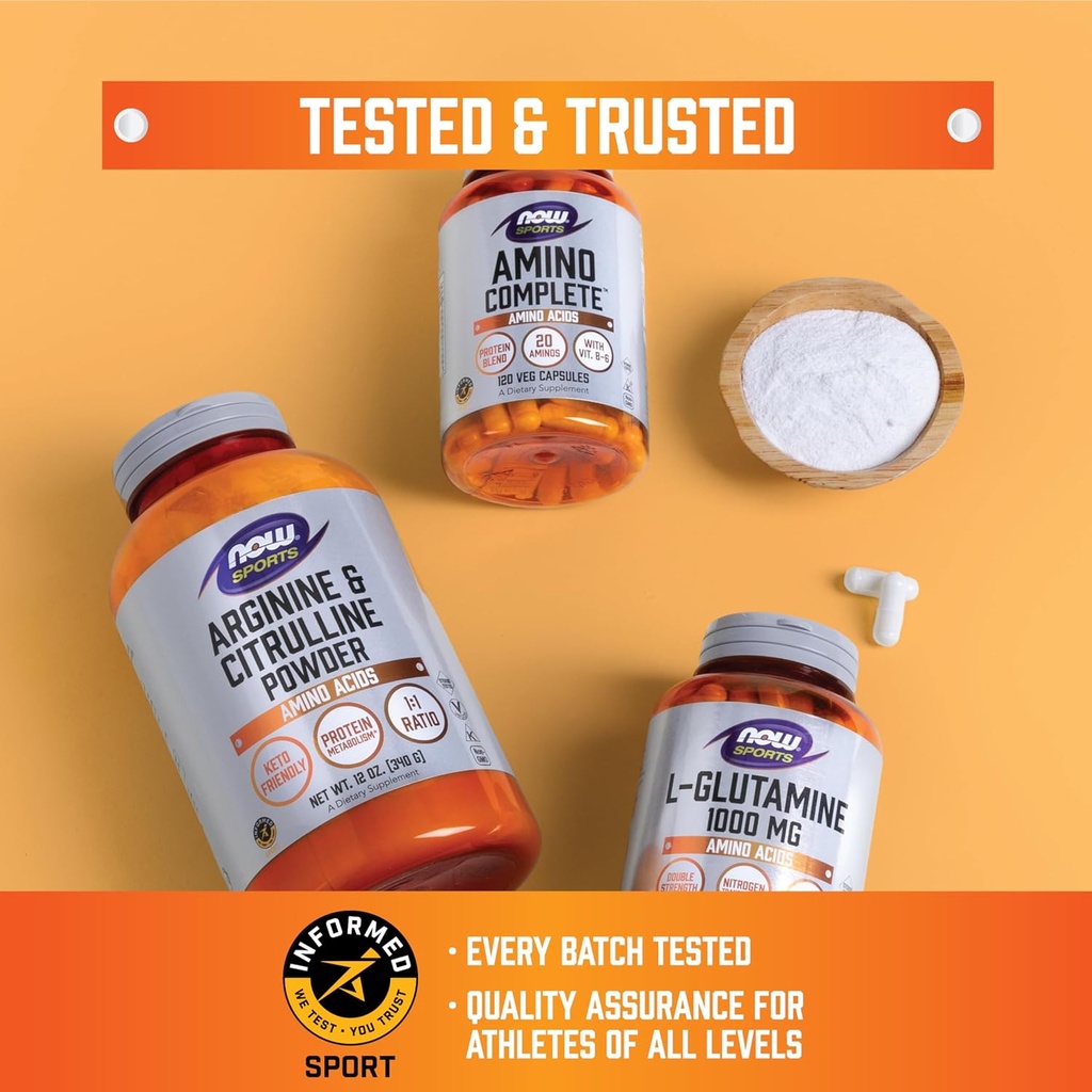 now-sports-nutrition-l-glutamine-double--6.jpg