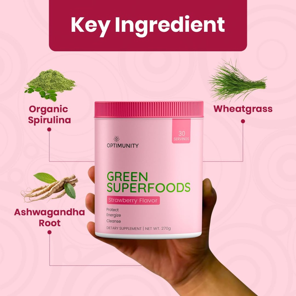 greens-powder-daily-drink-mix-with-spiru-2.jpg