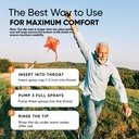 viraldine-1-5-povidone-iodine-sore-throa-5.jpg