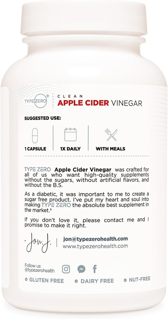 type-zero-apple-cider-vinegar-capsules-1-3.jpg