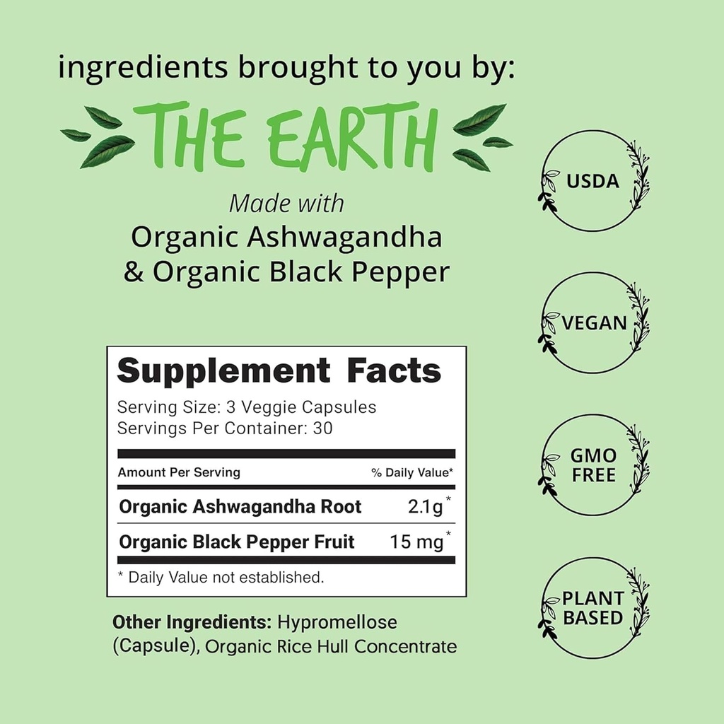 happy-healthy-hippie-go-with-the-flow-me-3.jpg