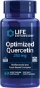 life-extension-optimized-quercetin-and-n-2.jpg