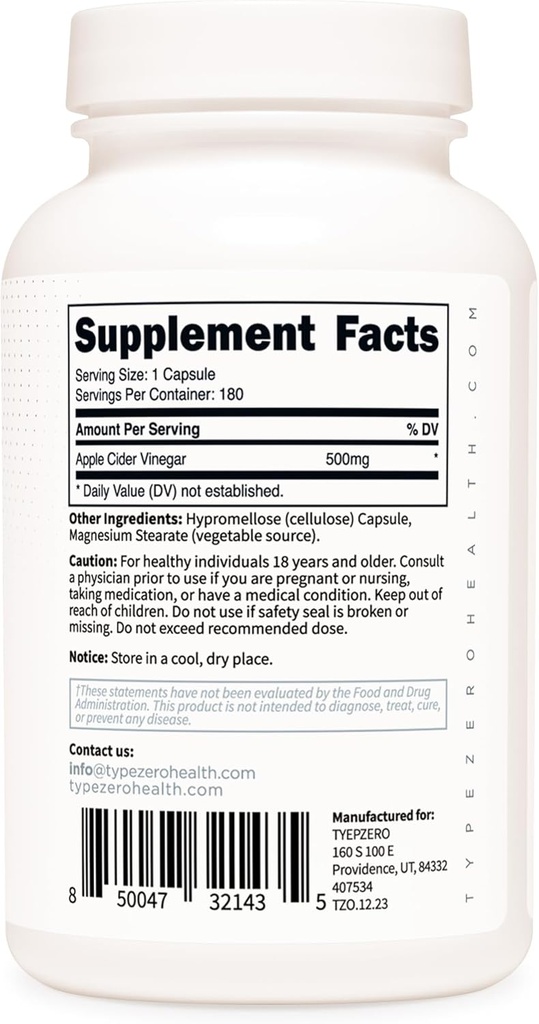 type-zero-apple-cider-vinegar-capsules-1-4.jpg