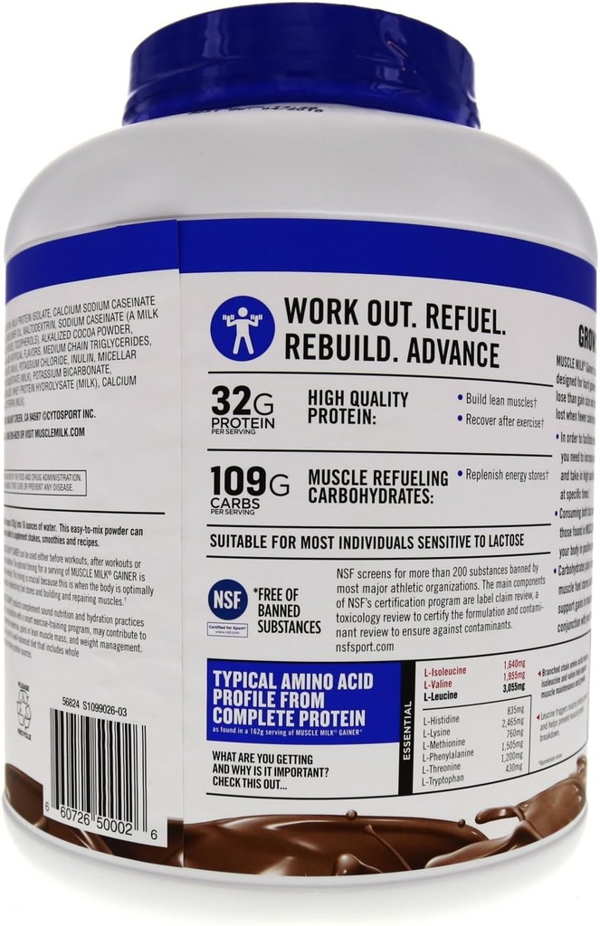 muscle-milk-gainer-protein-powder-chocol-5.jpg