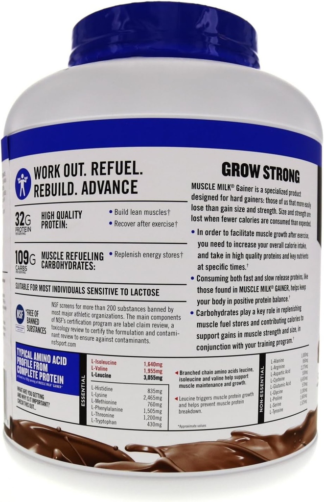 muscle-milk-gainer-protein-powder-chocol-6.jpg