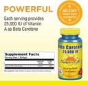 natures-life-beta-carotene-25000-iu-help-2.jpg
