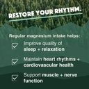 natural-rhythm-day-night-bundle---triple-4.jpg