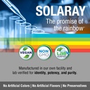 solaray-bamboo-stem-extract-600mg-health-5.jpg