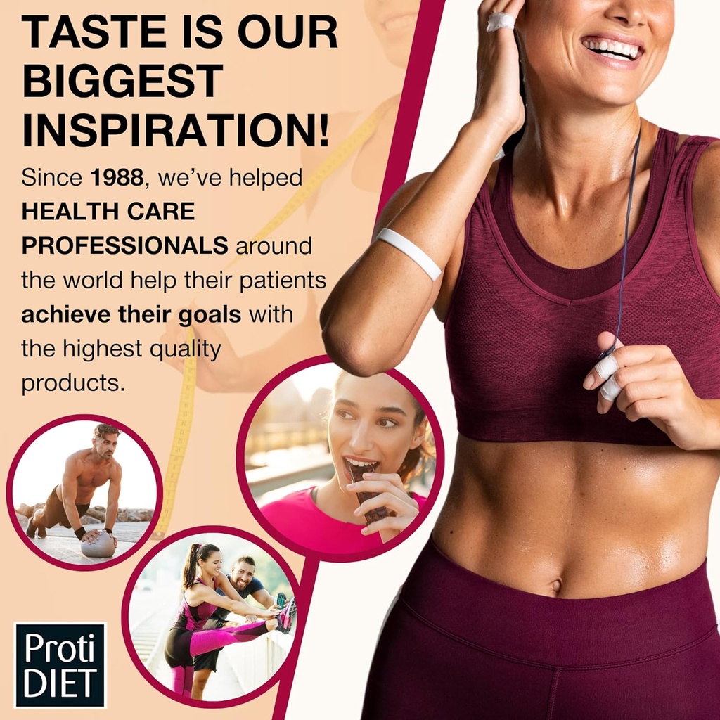 protidiet-chocolate-protein-wafer-bars---6.jpg