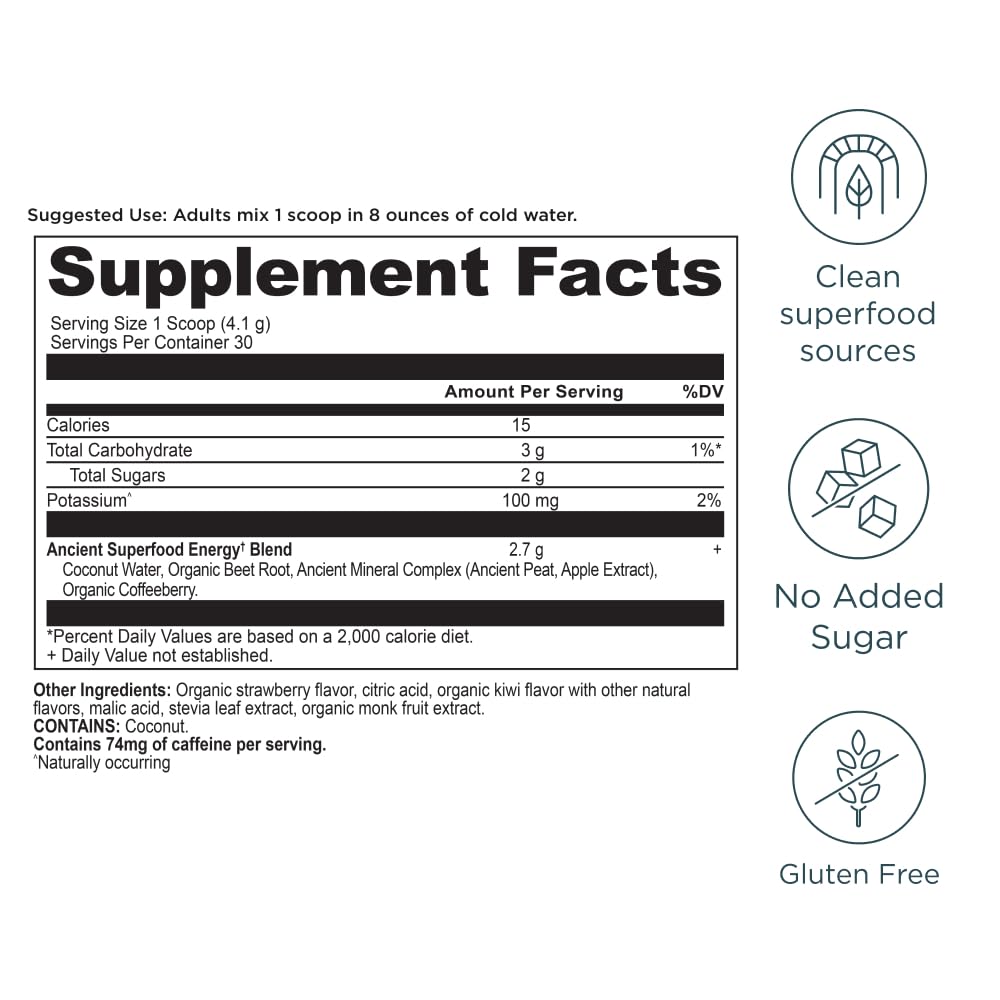 ancient-nutrition-clean-energy-powder-st-2.jpg