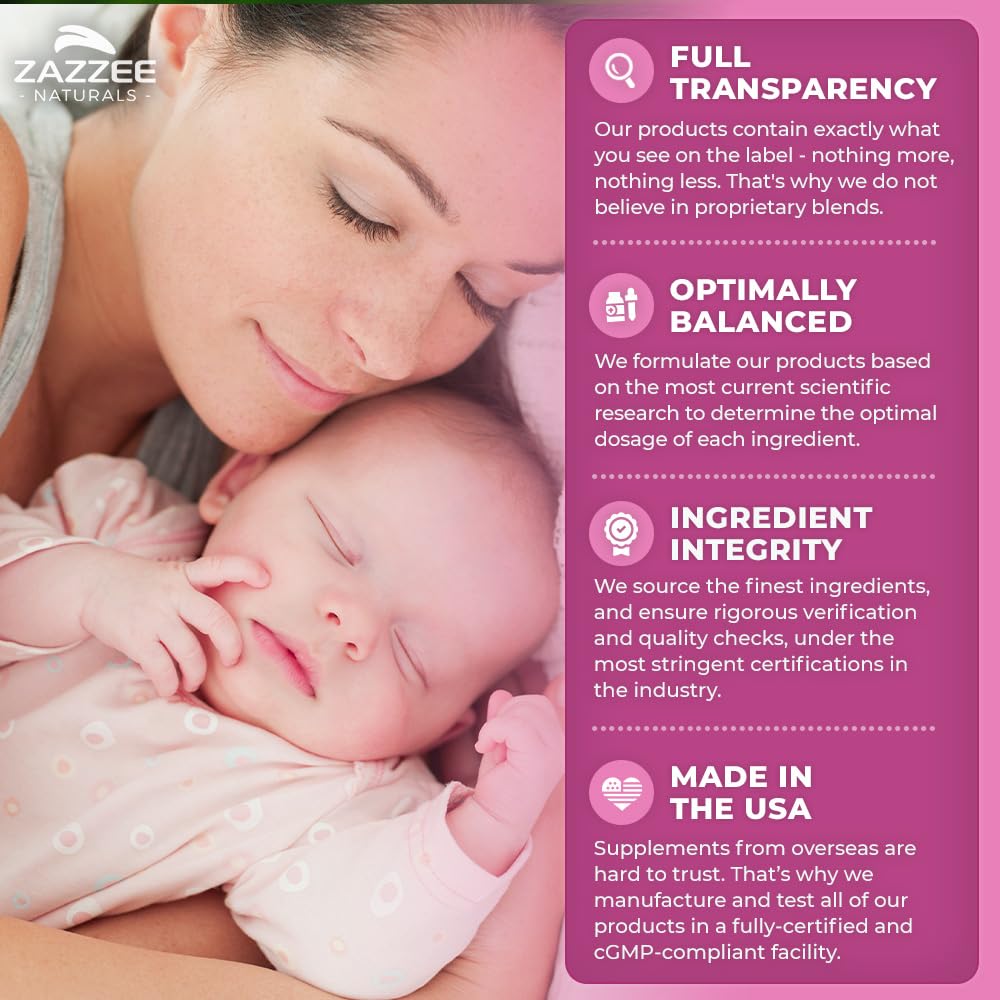 zazzee-pregnositol-powder-30-day-supply--5.jpg