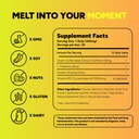 energy-focus-mint-strips-natural-caffein-5.jpg