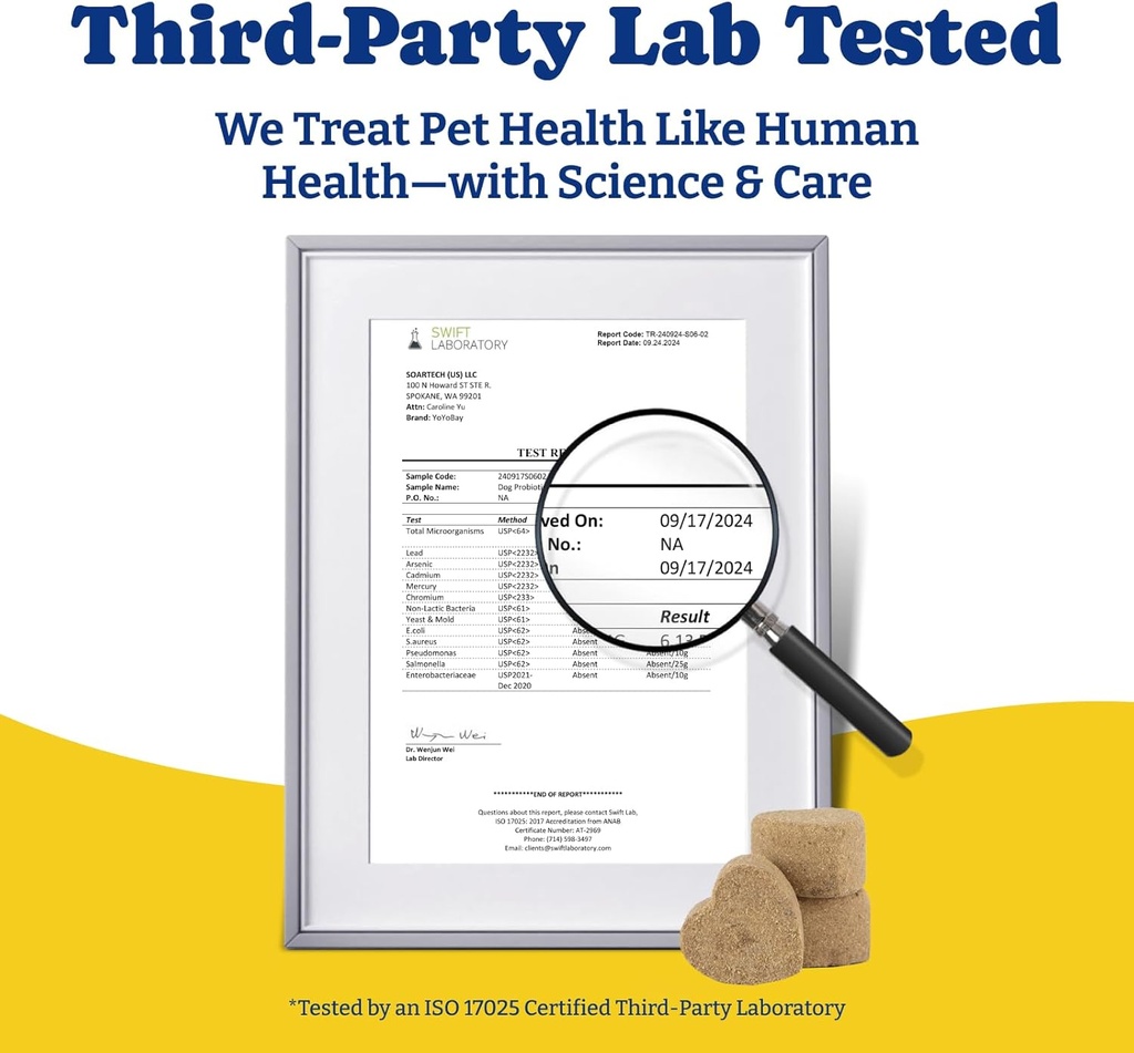 probiotics-for-dogs---dog-probiotics-for-4.jpg