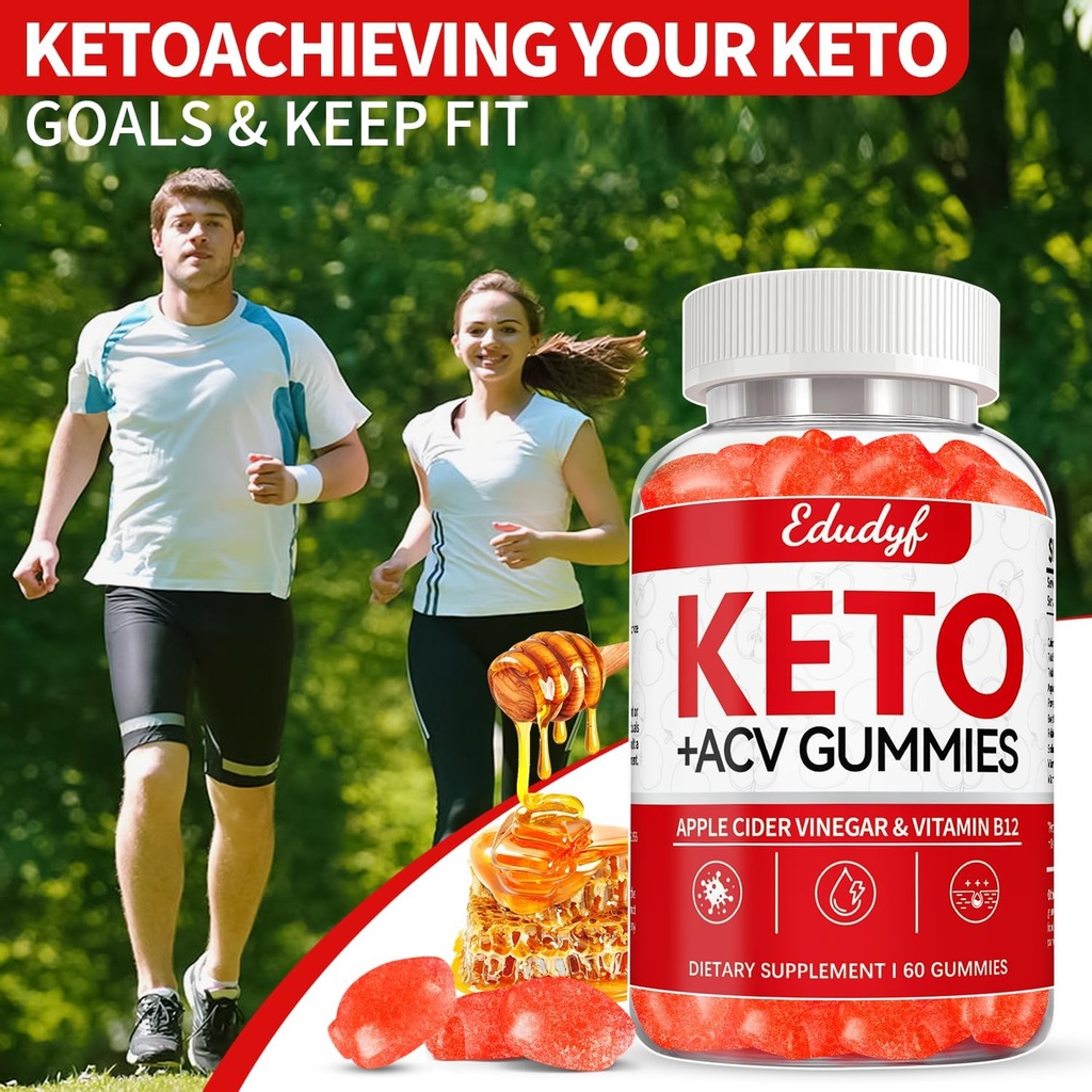 keto-acv-gummies---60-count-gluten-free--5.jpg