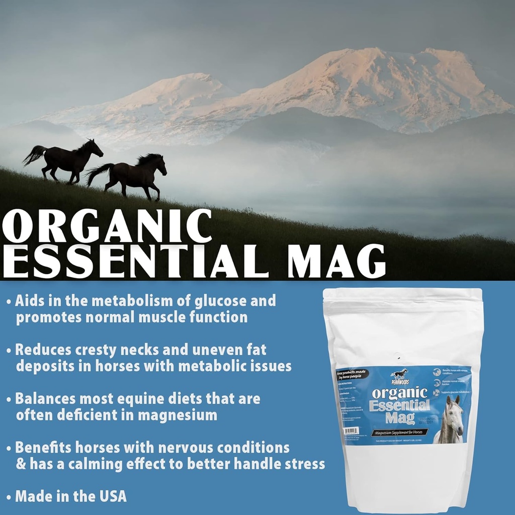 pennwoods-organic-essential-mag-magnesiu-3.jpg