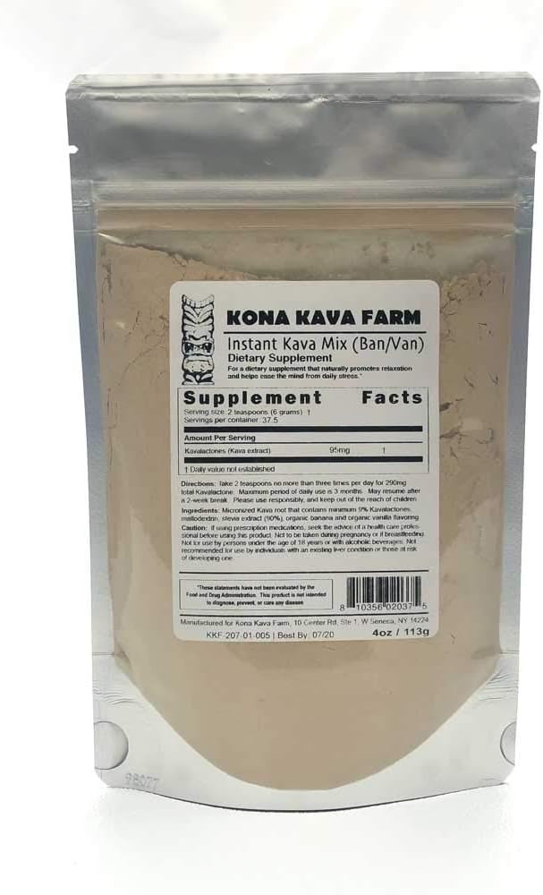 kona-kava-instant-9-kavalactone-kava-dri-2.jpg