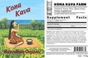 kona-kava-instant-9-kavalactone-kava-dri-3.jpg