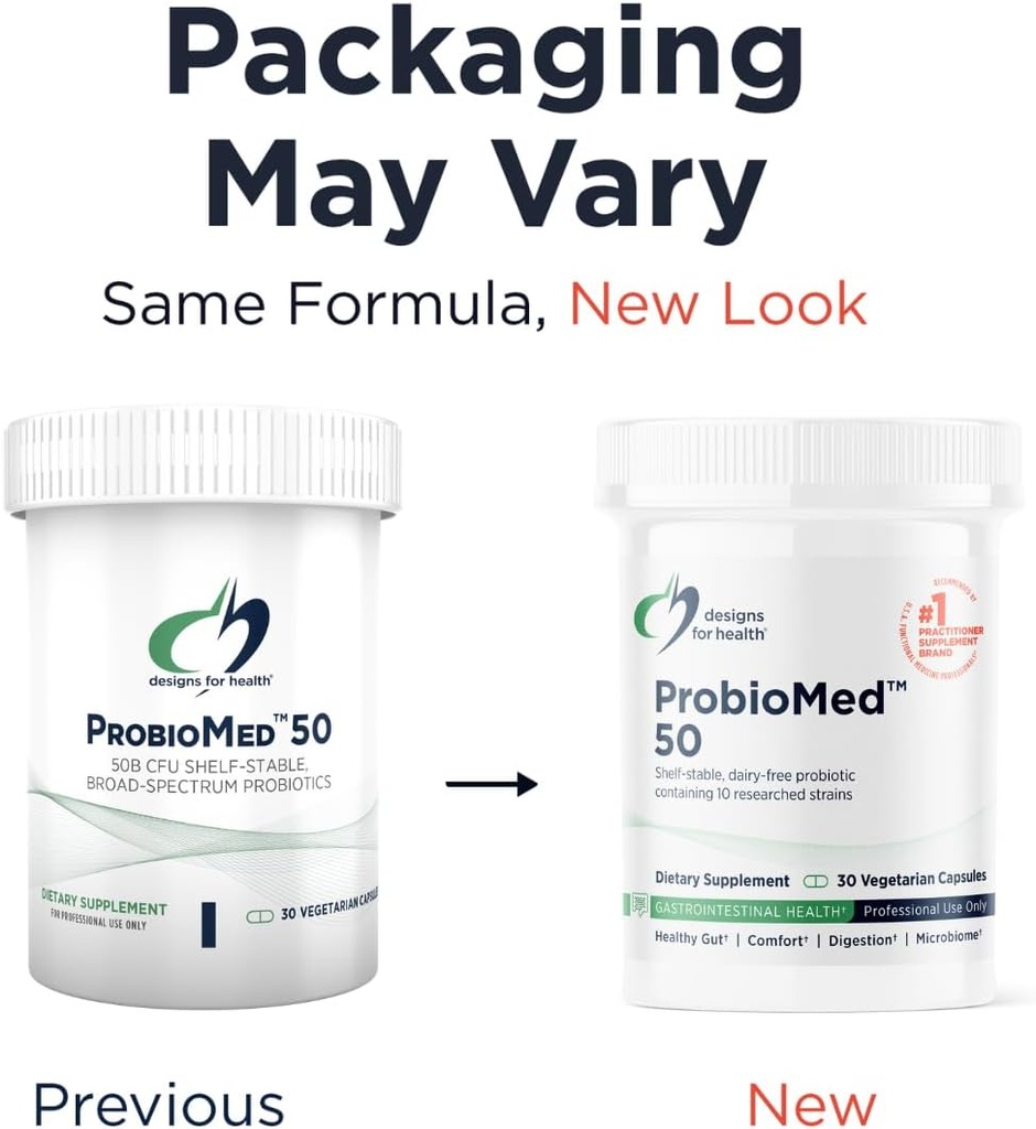 designs-for-health-probiomed-50---probio-2.jpg