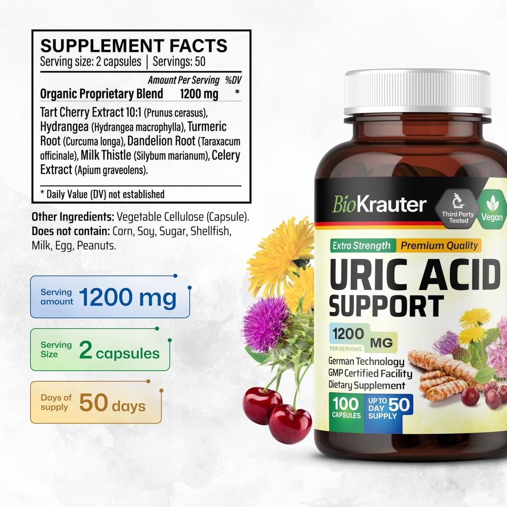 bio-krauter-7-in-1-uric-acid-support-sup-3.jpg