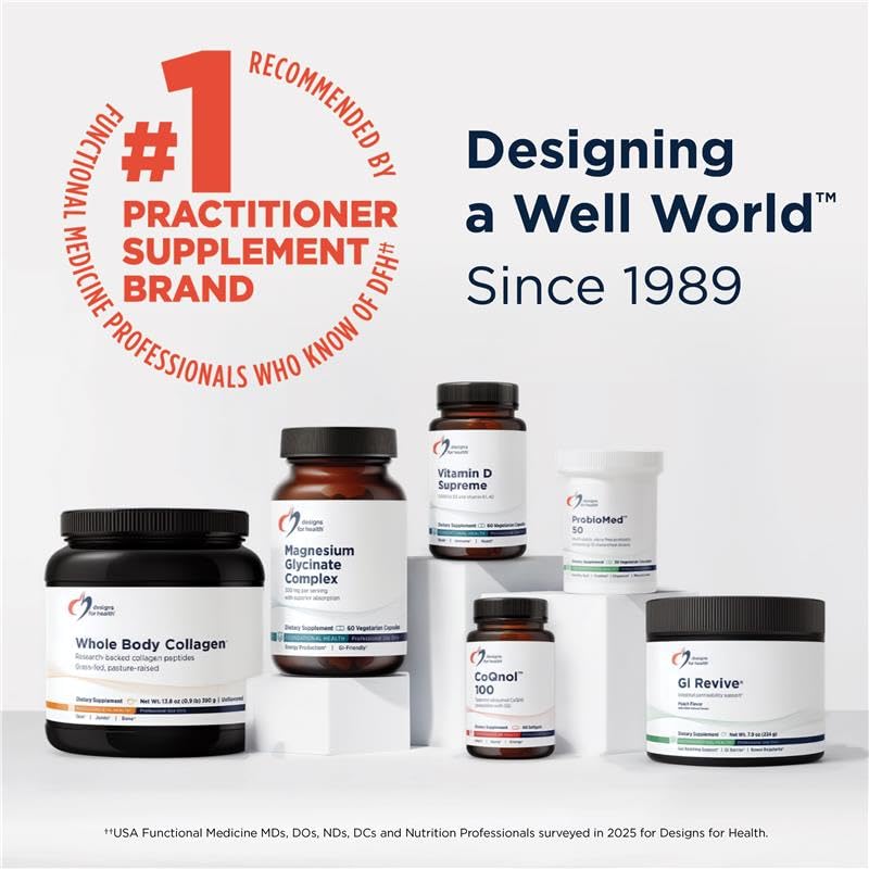 designs-for-health-d-evail-10k-10-000-iu-5.jpg
