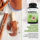 berberine-with-ceylon-cinnamon---1200mg--3.jpg