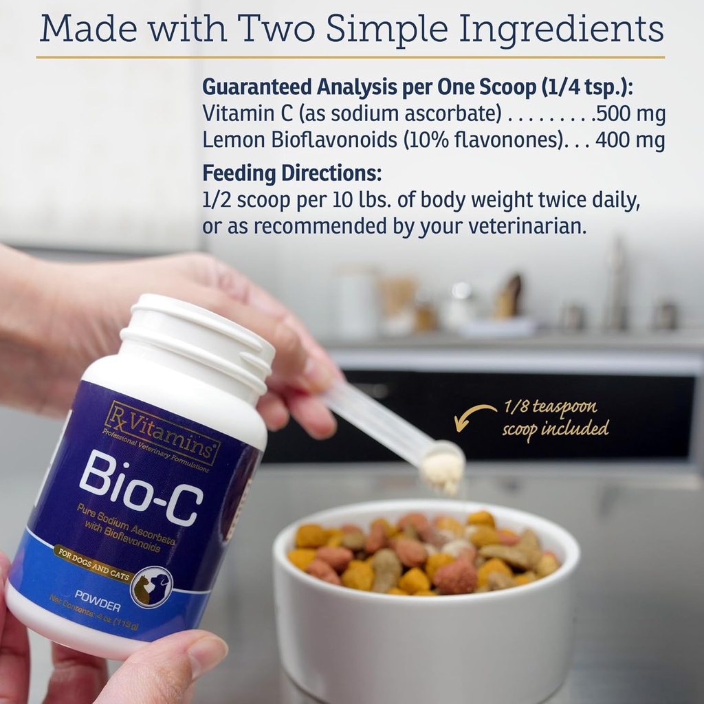 rx-vitamins-bio-c---vitamin-c-for-dogs-a-6.jpg