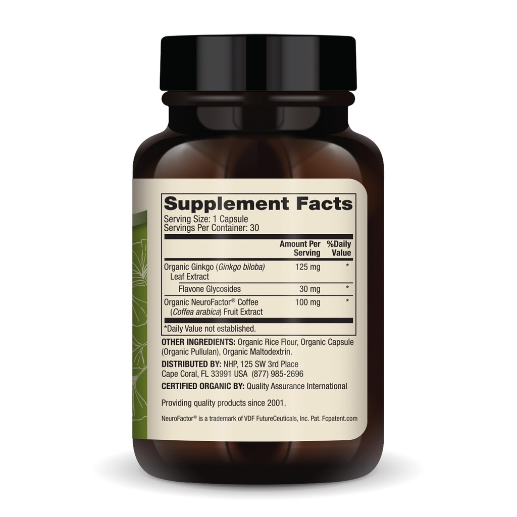 dr-mercola-organic-ginkgo-biloba-with-ne-2.jpg