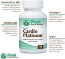 peak-pure-natural-peak-cardio-platinum-3.jpg