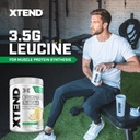 xtend-xtend-original-bcaa-powder-7g-bcaa-4.jpg
