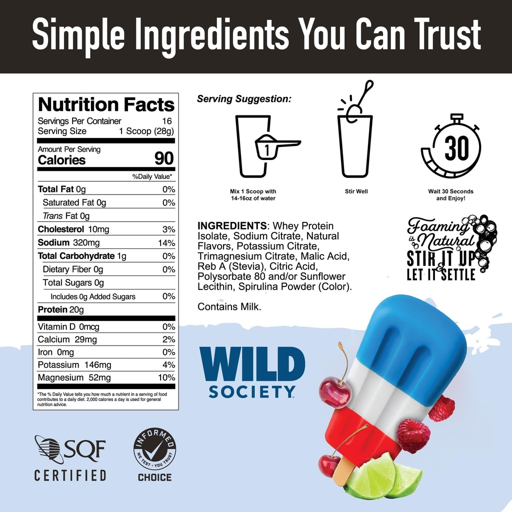 wild-society-clear-protein-powder-electr-5.jpg