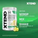 xtend-xtend-original-bcaa-powder-7g-bcaa-6.jpg
