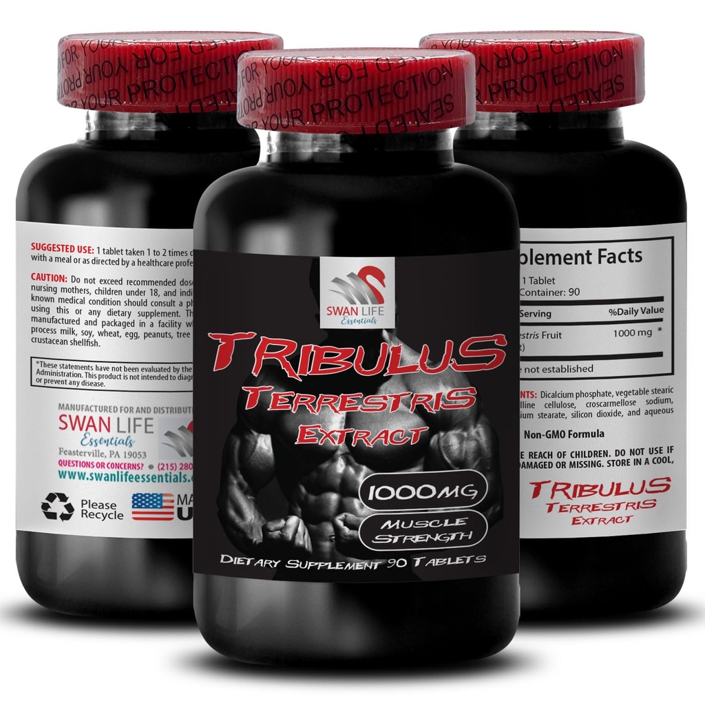 active-energy-source-tribulus-terrestris-2.jpg