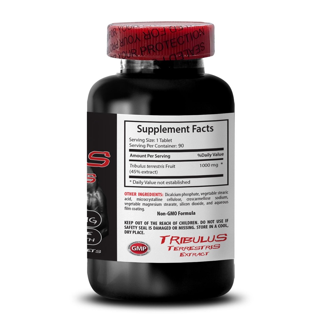 active-energy-source-tribulus-terrestris-4.jpg