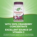 natures-way-premium-blend-cranberry-urin-4.jpg