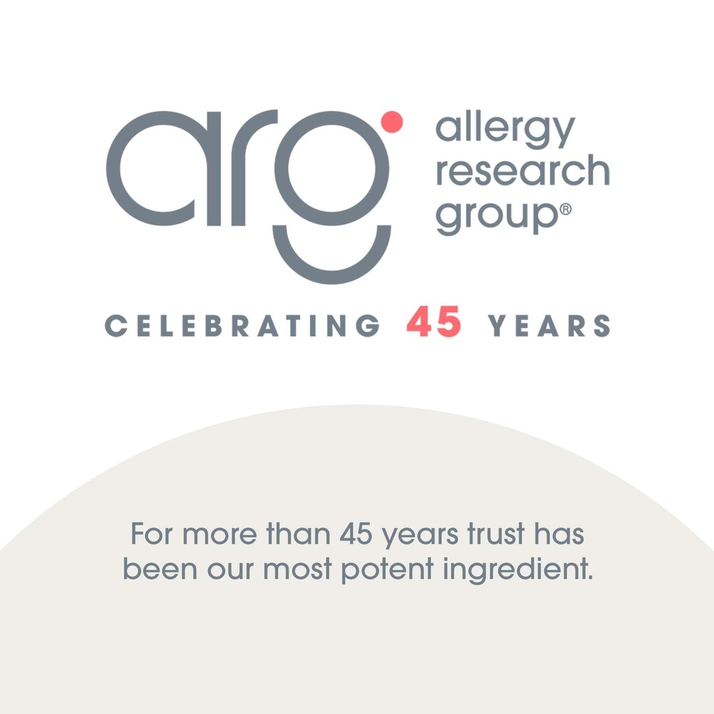 allergy-research-group-arg-phosphatidyl--5.jpg