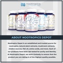 epicatechin-90-powder-25-grams-epicatech-3.jpg