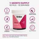 ombre-restore-probiotics-for-women-daily-3.jpg