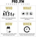 jym-supplement-science-pro-jym-cookies-c-4.jpg