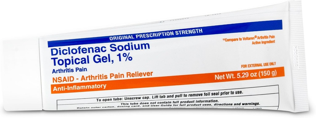 amazon-basic-care-arthritis-pain-relievi-6.jpg