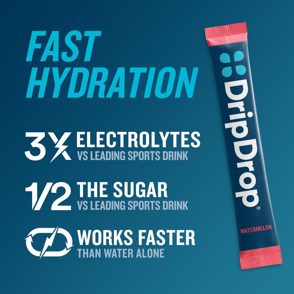 dripdrop-hydration---electrolyte-powder--3.jpg