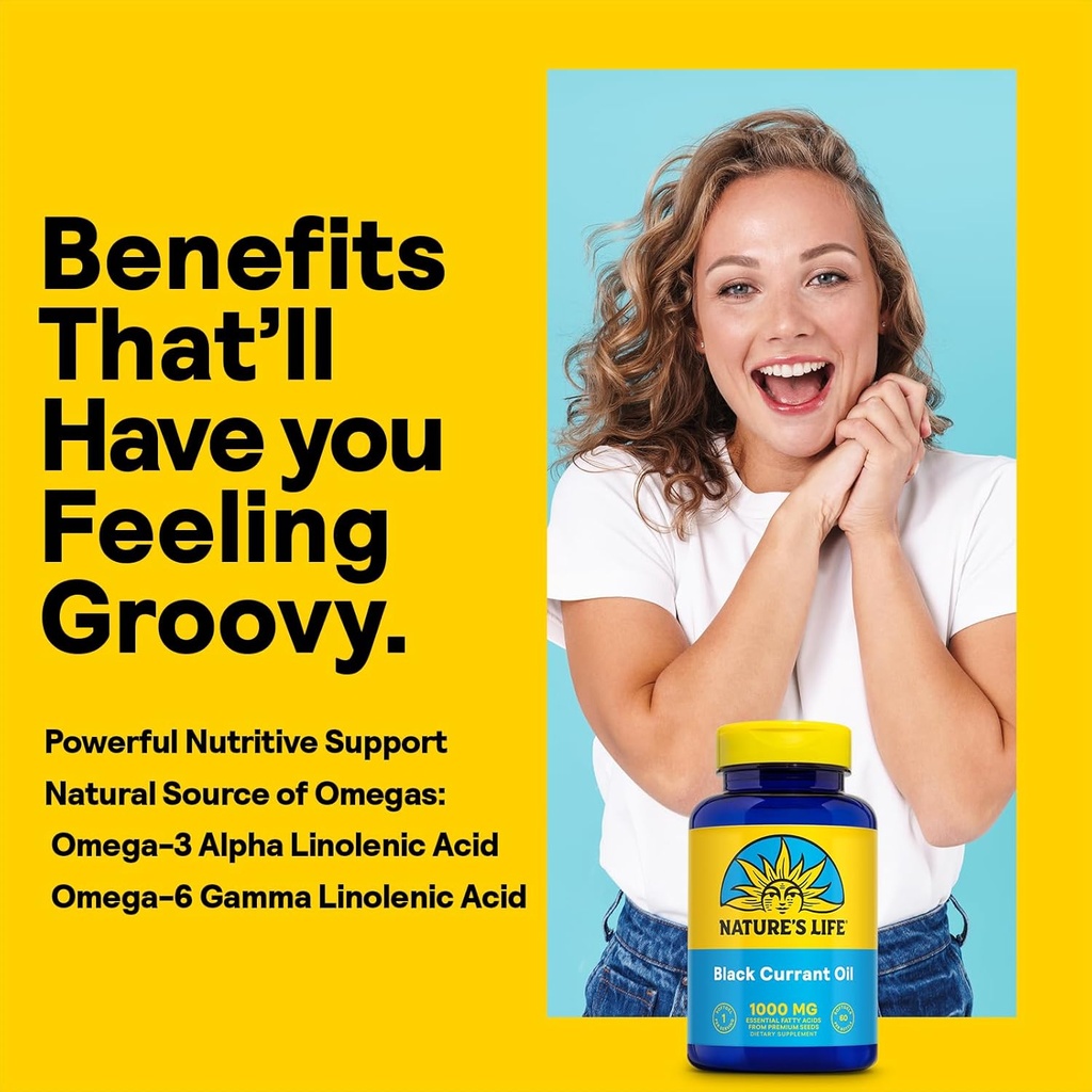 natures-life-black-currant-seed-oil-1000-3.jpg