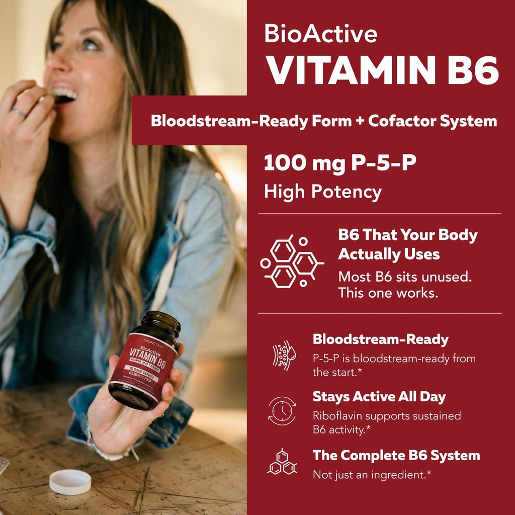 bioactive-vitamin-b6-100mg-capsules-acti-2.jpg