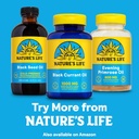 natures-life-black-currant-seed-oil-1000-6.jpg