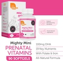 zahler-mighty-mini-prenatal-vitamin-with-3.jpg
